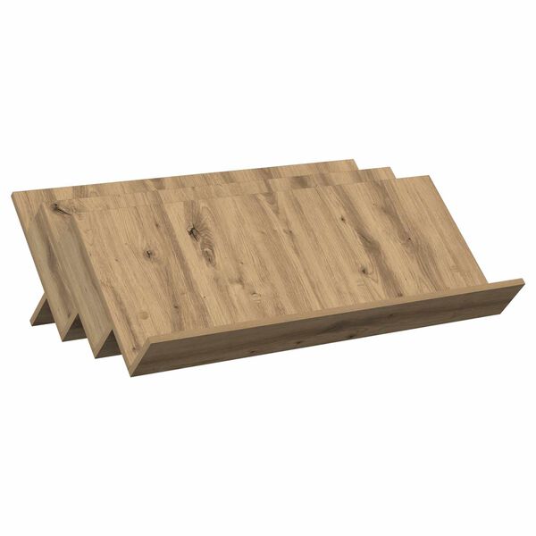 Zobrazen&iacute; obr&aacute;zku produktu 1 z 11