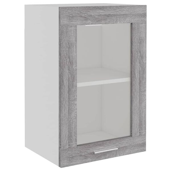 Zobrazen&iacute; obr&aacute;zku produktu 1 z 11