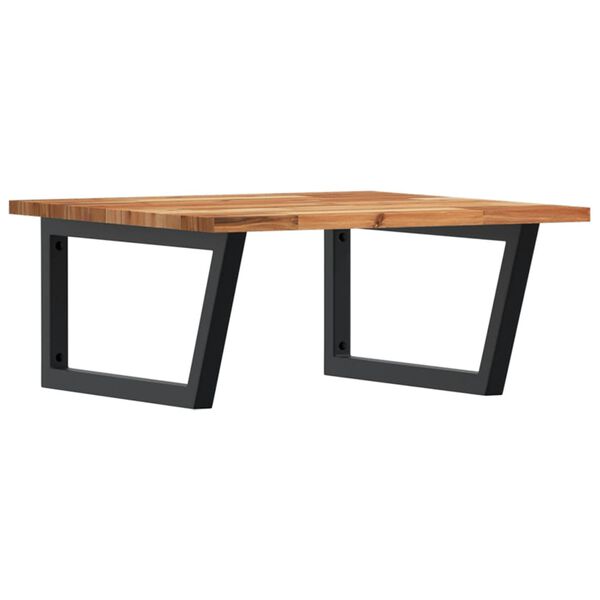 Zobrazen&iacute; obr&aacute;zku produktu 1 z 11
