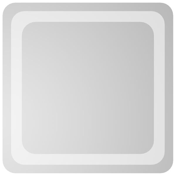 Zobrazen&iacute; obr&aacute;zku produktu 1 z 6