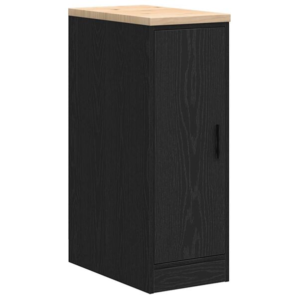 Zobrazen&iacute; obr&aacute;zku produktu 1 z 14