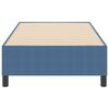 N&aacute;hledov&yacute; obr&aacute;zek produktu 5 z 10
