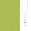 N&aacute;hledov&yacute; obr&aacute;zek produktu 10 z 18