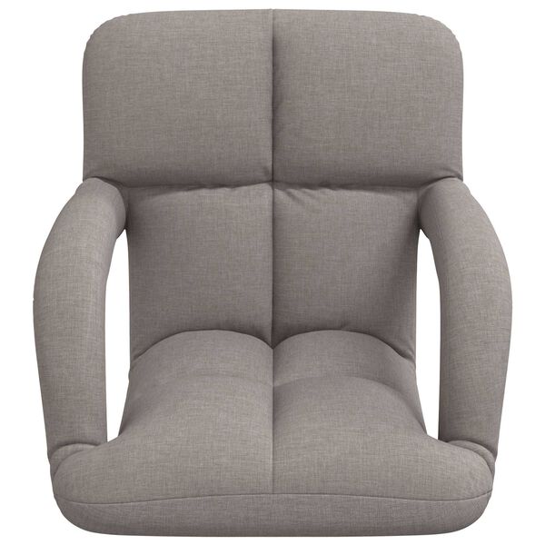 Zobrazen&iacute; obr&aacute;zku produktu 4 z 11