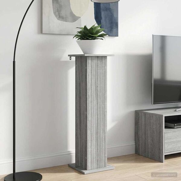 Zobrazen&iacute; obr&aacute;zku produktu 2 z 8