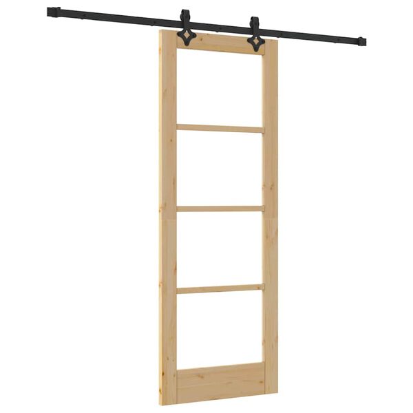Zobrazen&iacute; obr&aacute;zku produktu 1 z 11