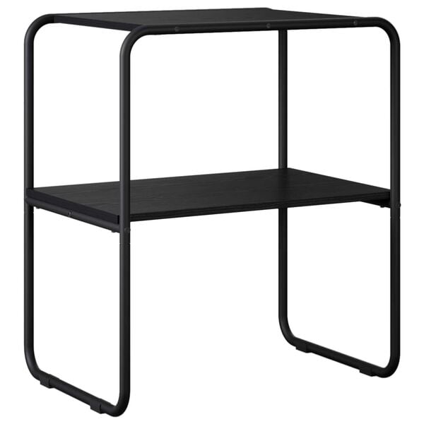 Zobrazen&iacute; obr&aacute;zku produktu 1 z 8
