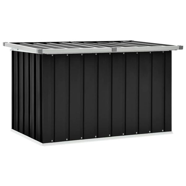 Zobrazen&iacute; obr&aacute;zku produktu 1 z 13