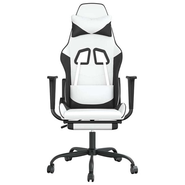 Zobrazen&iacute; obr&aacute;zku produktu 3 z 15