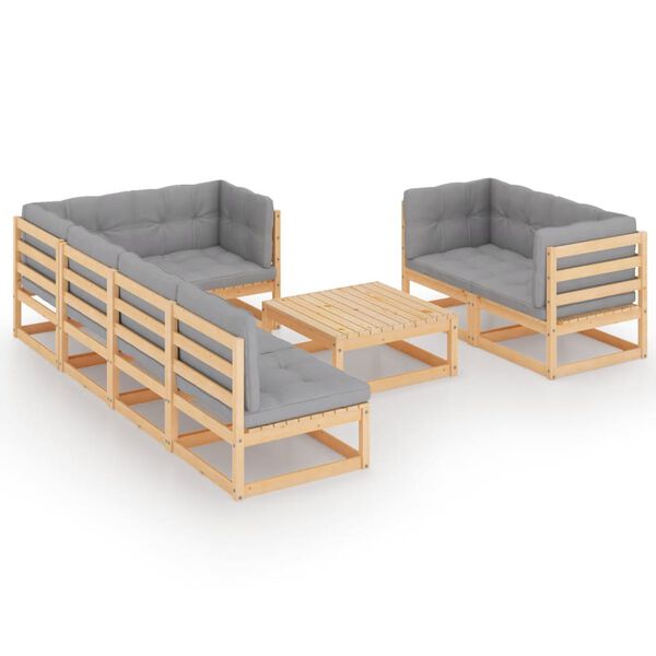 Zobrazen&iacute; obr&aacute;zku produktu 1 z 13