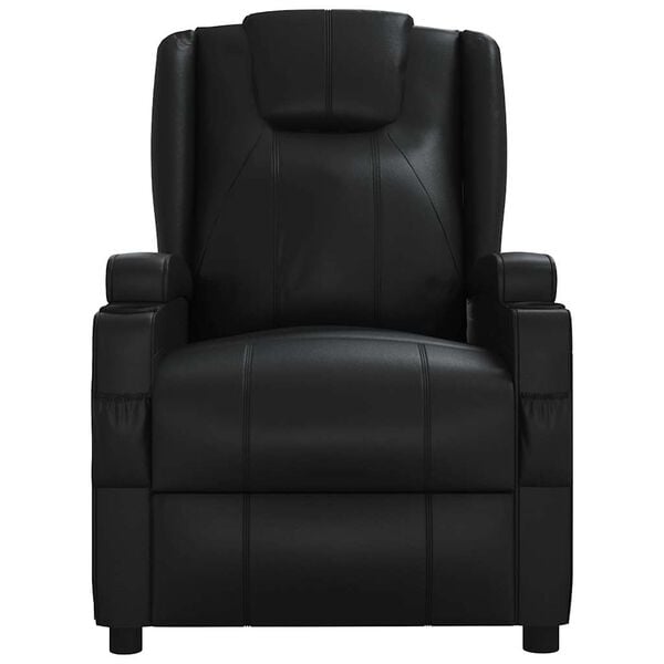 Zobrazen&iacute; obr&aacute;zku produktu 3 z 11