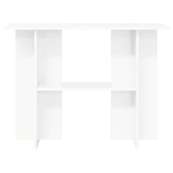 Zobrazen&iacute; obr&aacute;zku produktu 3 z 7