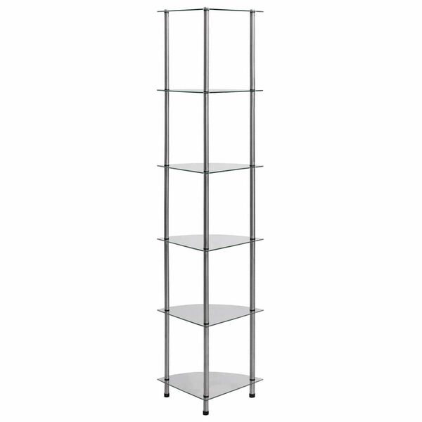 Zobrazen&iacute; obr&aacute;zku produktu 3 z 7