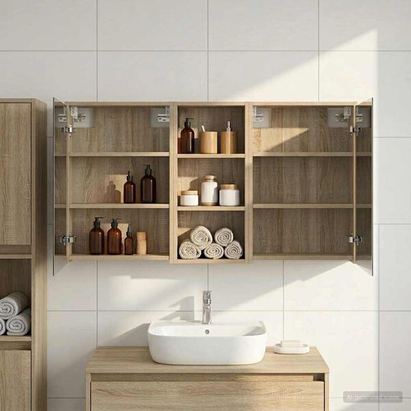 Zobrazen&iacute; obr&aacute;zku produktu 2 z 12