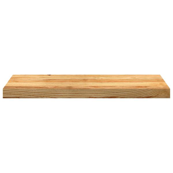 Zobrazen&iacute; obr&aacute;zku produktu 4 z 10