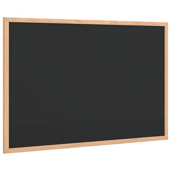 Zobrazen&iacute; obr&aacute;zku produktu 1 z 7
