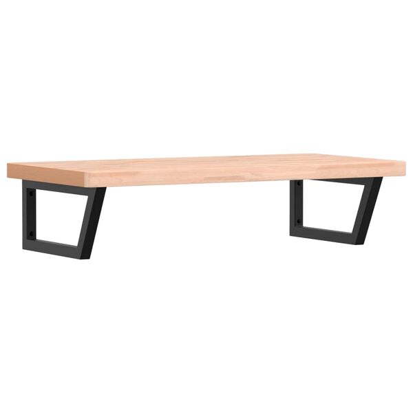Zobrazen&iacute; obr&aacute;zku produktu 1 z 11