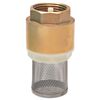 N&aacute;hledov&yacute; obr&aacute;zek produktu 7 z 7