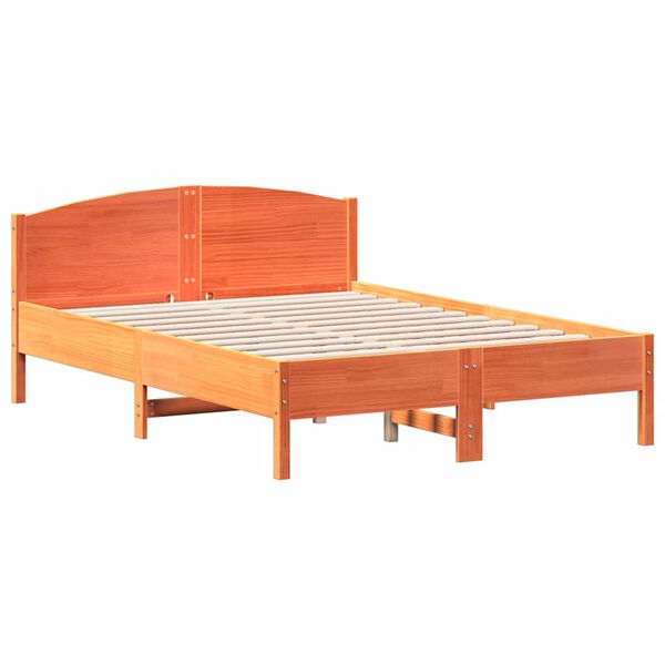 Zobrazen&iacute; obr&aacute;zku produktu 1 z 9