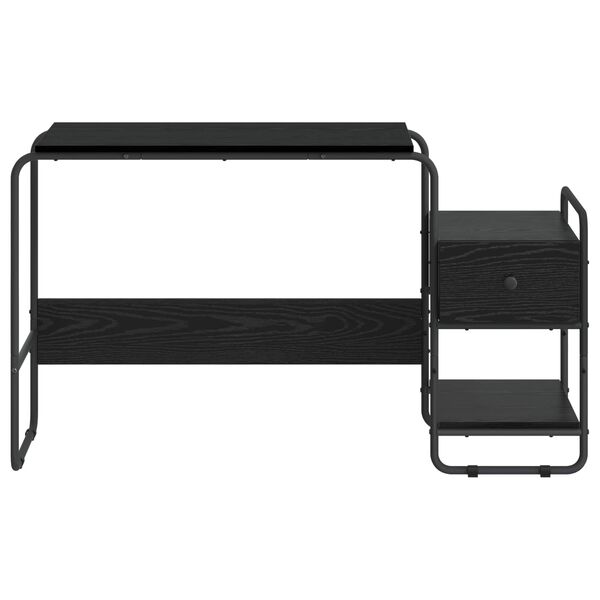 Zobrazen&iacute; obr&aacute;zku produktu 4 z 10