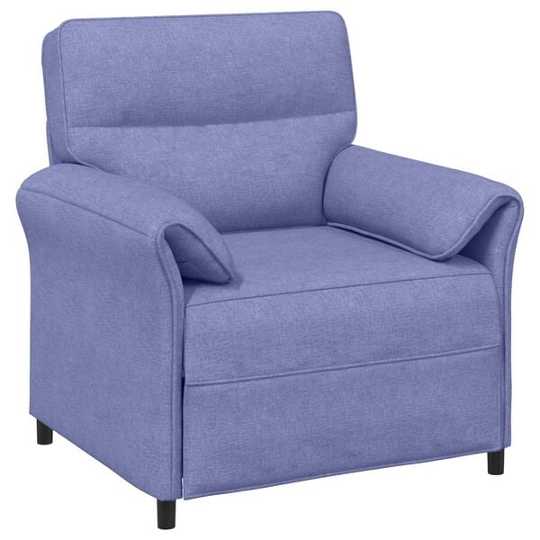 Zobrazen&iacute; obr&aacute;zku produktu 1 z 9