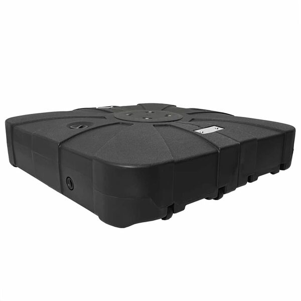 Zobrazen&iacute; obr&aacute;zku produktu 1 z 13