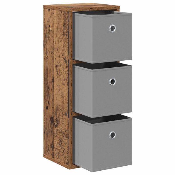 Zobrazen&iacute; obr&aacute;zku produktu 4 z 12