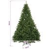 N&aacute;hledov&yacute; obr&aacute;zek produktu 7 z 8