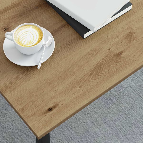 Zobrazen&iacute; obr&aacute;zku produktu 4 z 11