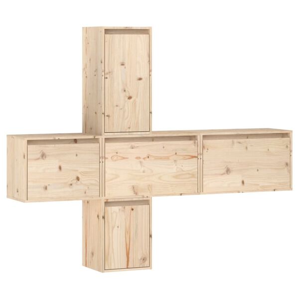 Zobrazen&iacute; obr&aacute;zku produktu 1 z 13