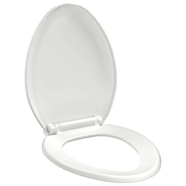 Zobrazen&iacute; obr&aacute;zku produktu 1 z 12