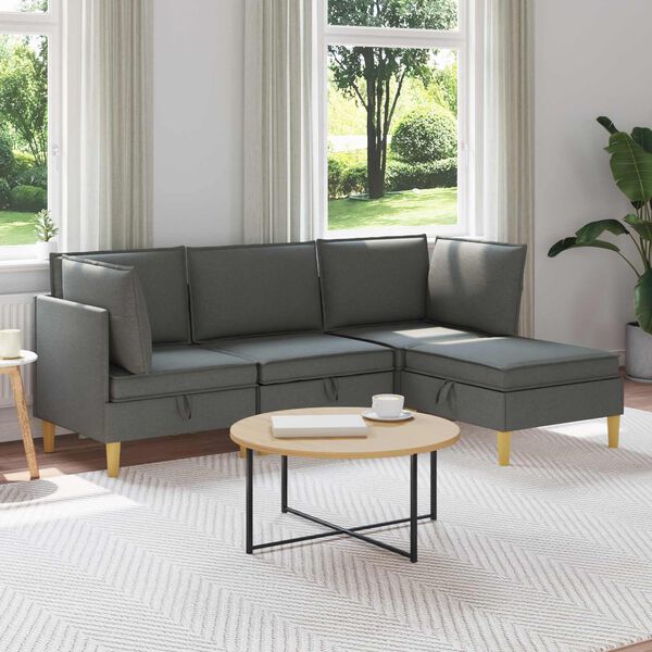 Zobrazen&iacute; obr&aacute;zku produktu 2 z 14