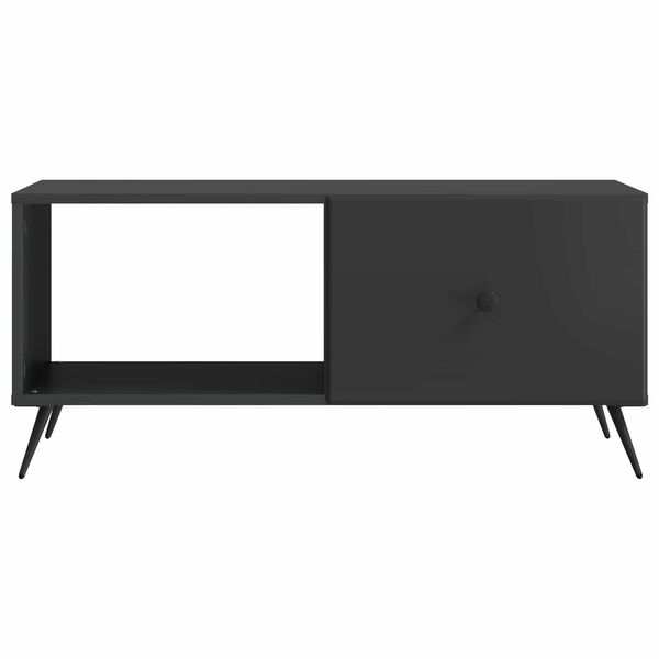 Zobrazen&iacute; obr&aacute;zku produktu 4 z 10