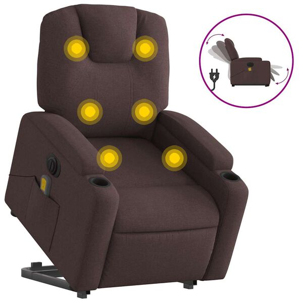 Zobrazen&iacute; obr&aacute;zku produktu 1 z 17