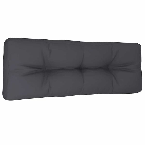 Zobrazen&iacute; obr&aacute;zku produktu 1 z 10