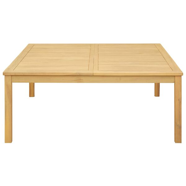 Zobrazen&iacute; obr&aacute;zku produktu 2 z 7