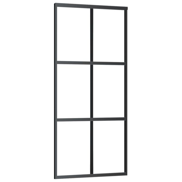 Zobrazen&iacute; obr&aacute;zku produktu 3 z 10