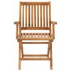 N&aacute;hledov&yacute; obr&aacute;zek produktu 4 z 12