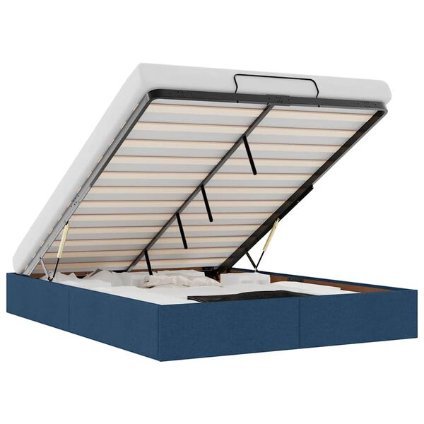 Zobrazen&iacute; obr&aacute;zku produktu 1 z 14