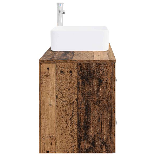 Zobrazen&iacute; obr&aacute;zku produktu 4 z 10