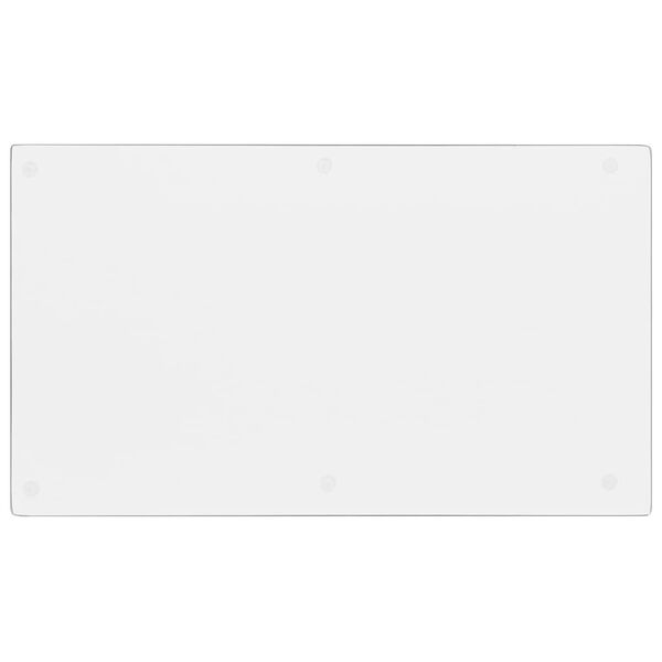 Zobrazen&iacute; obr&aacute;zku produktu 4 z 5