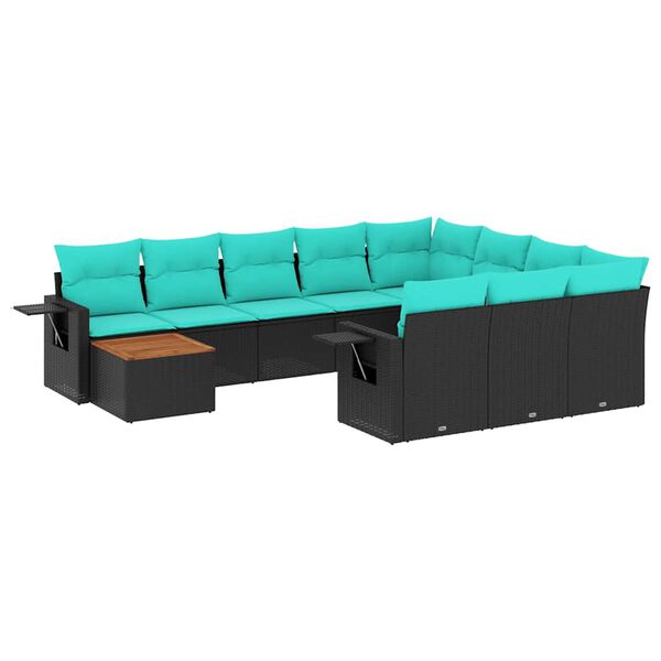 Zobrazen&iacute; obr&aacute;zku produktu 1 z 14