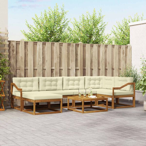 Zobrazen&iacute; obr&aacute;zku produktu 2 z 12