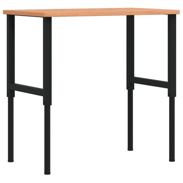 Zobrazen&iacute; obr&aacute;zku produktu 1 z 12