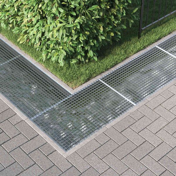 Zobrazen&iacute; obr&aacute;zku produktu 3 z 7