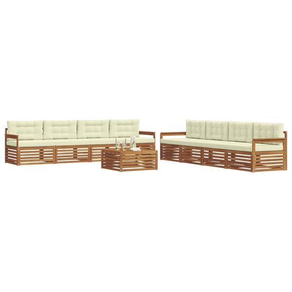 Zobrazen&iacute; obr&aacute;zku produktu 3 z 10