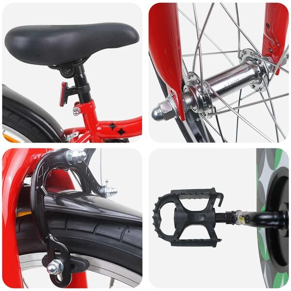 Zobrazen&iacute; obr&aacute;zku produktu 4 z 9