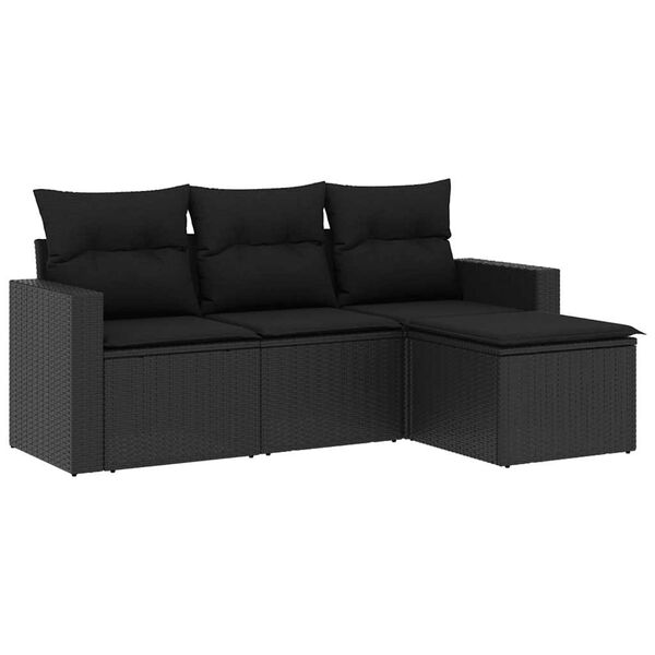 Zobrazen&iacute; obr&aacute;zku produktu 1 z 11