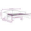 N&aacute;hledov&yacute; obr&aacute;zek produktu 12 z 12