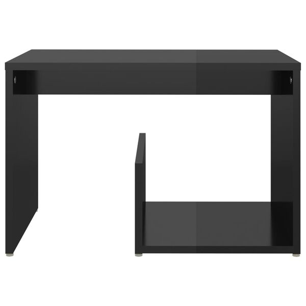 Zobrazen&iacute; obr&aacute;zku produktu 4 z 6